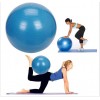 GYM BALL - 85cm